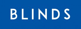Blinds Pindar - Brilliant Window Blinds